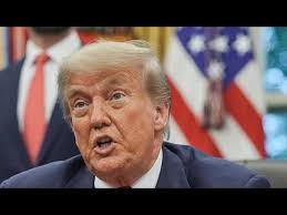 Ward Organist Survival Guide (Vol. 1) with Dr. Jason Gunnell