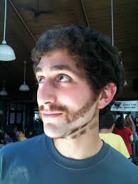 Al's Frost Valley alumni blog: July 2010