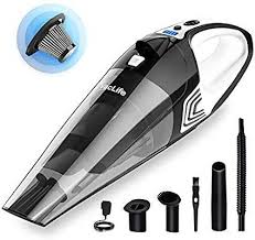 Black Decker Dustbuster Handheld Vacuum Cordless 16v Chv1410l Battery Pin By Prakash Vk 8393 On Gadgets Cordless Vacuum Handheld Vacuum Handheld Vacuum Cleaner