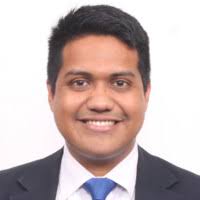 100+ "Abner Ortiz" profiles