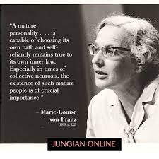 Jungian Online