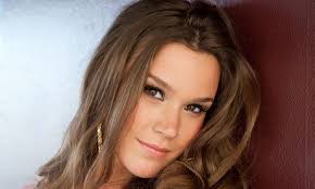 Joss Stone