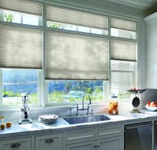 Hunter Douglas Duette Honeycomb Shades Austintatious Blinds And Shutters