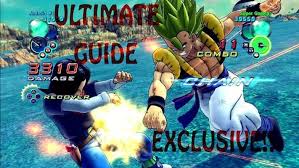 Psp emulator utilization of play psp amusement on android, ios and windows stage. Guide For Ultimate Tenkaichi Dragon Super Z Ball Apkonline