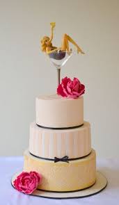 Chocolate Birthday Cakes For 21 Year Old Female 21st Birthday Cake 21st Birthday Cakes 21st Cake Cake