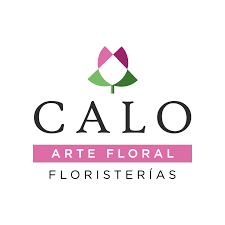 Arte Flofal Calo