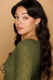 View from the Edge (2025)