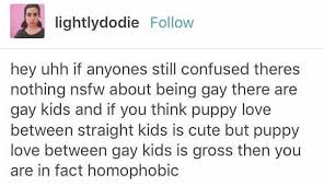 Pin On Lgbtq