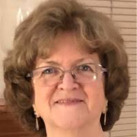 20+ "Kathy Stoops" profiles