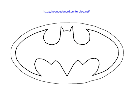 Batman est un héro de bande dessinée. Coloriage Batman Voiture Coloriage Ideas