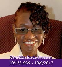 Lawanda Ammons's Instagram, Twitter & Facebook