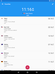 Calendar for year 2021 (united states/washington/redmond) print 2021 year calendar &ltrif; Android Apps By Time And Date As On Google Play