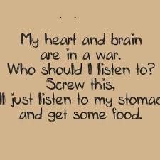 Pin By Neil Klander On Quote Pics Quotes Funny Quotes Amazing Quotes
