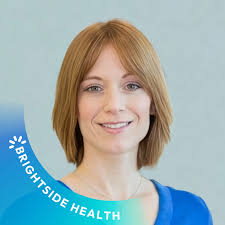 Kristy Martin, Nurse Practitioner