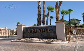 We show all available downtown north las vegas real estate listings, so your search results are always current and complete. Mira Vista Townhomes For Sale Las Vegas Nv Real Estate