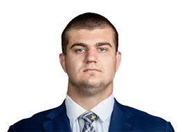 Dylan Conner's Instagram, Twitter & Facebook