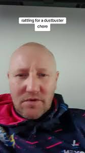 Phil Bronson Bummers Alley