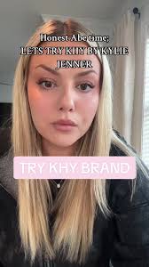 A surprising turn! Did we like the blue moment? #curve #fashion  #fashiontiktok #fashionhacks #fashioninspo #plussize #curve  #plussizefashion #curvefashion #curvefashioninspo #plussizefashionblogger  ...