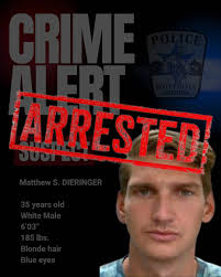 Frank Quaranta tragically murdered in Scottsdale, AZ