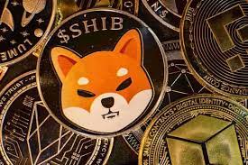 To The Moon Shiba Inu Shib Finally Reaches A New All Time High Price Is A 1 Cent Price Level Next Updated