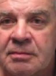 21 charged in sex sting