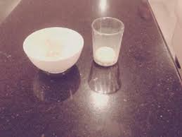 Pos laju bukit mertajam no 42, jalan bayu mutiara 1 taman bayu mutiara, mukim 11 bukit tengah 14000 bukit mertajam pulau pinang. Post General Post Office Pejabat Pos Besar Nearby George Town In Malaysia 3 Reviews Address Website Maps Me