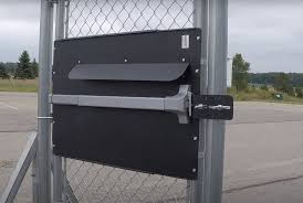 Round, square, full or partial height & custom tube designs. Lockeyusa Standard Panic Shield Kit From Buymbs Com