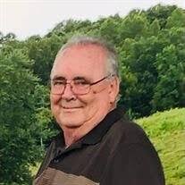 William "Matt" Hale Obituary