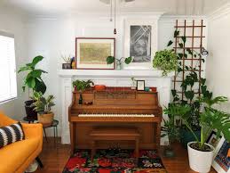 Epingle Sur Piano