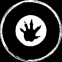 Run running gif by freek vonk. Freek Vonk Gifs Find Share On Giphy