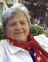 Prudden & Kandt Funeral Home