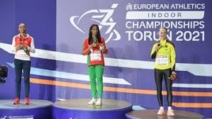 View latest posts and stories by @patriciamamona patrícia mamona in instagram. As Imagens De Patricia Mamona Com A Medalha De Ouro No Podio Em Torun Fotogalerias Jornal Record