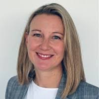 Inga Webb's Instagram, Twitter & Facebook