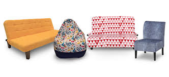 Diposkan pada juli 16, 2017 desember 22, 2017 oleh jual kasur inoac. Jual Sofa Minimalis Dibawah Rp 2 000 000 Ruparupa