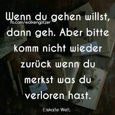 Pin Von Melanie Auf Leben Mit Bildern Nachdenkliche Spruche Spruche Zitate Spruche