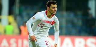Kaan ayhan galatasaray'a hoşgeldin,kaan ayhan galatasaray,kaan ayhan 2020,galatasaray kaan ayhan,galatasaray onyekuru,onyekuru skills,nicolai jörgensen. Kaan Ayhan Bombasi Fatih Terim In Listesinde Ilk Sirada Internet Haber