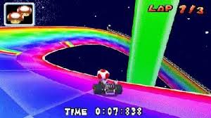 Apr 07, 2021 · the latest tweets from senator rand paul (@randpaul). Descarga Racing Game Apk Sin Emulador Para Android