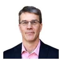 Brian Karp Email & Phone Number