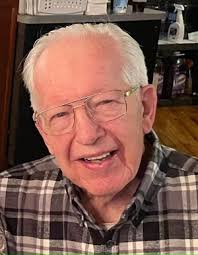 Scarpelli Funeral Home, P.A.