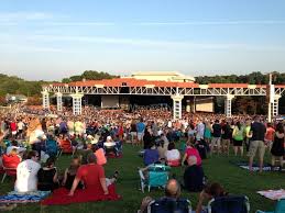 Walnut Creek Amphitheatre Walnut Creek Seating Charts Park