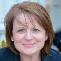 10+ "Stacy Stowe" profiles