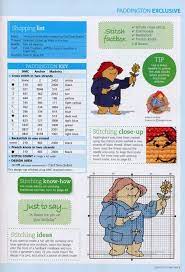 We did not find results for: Paddington Bear Gardener Free Cross Stitch Pattern Cross Stitch Cards Cross Stitch Cross Stitch For Kids