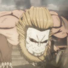 É¢á´ÊÊÉªá´Êá´ Á´Éªá´á´É´ Attack On Titan Anime Attack On Titan Season Attack On Titan August 1st, 2017, 11:01 pm. attack on titan anime