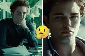 What Happens In Midnight Sun, The New Twilight Book