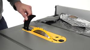Dewalt 10 In Carbide Tipped Blade 15 Amp Portable Table Saw Youtube View and download kobalt kt10152 manual online. dewalt 10 in carbide tipped blade 15 amp portable table saw