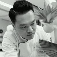 80+ "Keng Seng" profiles