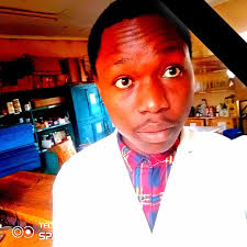 Pain of math teacher