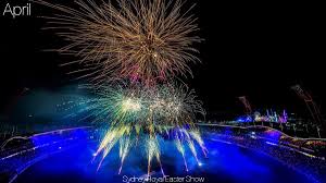 Initially in honour of queen victoria's birthday, it has since been celebrated as the official birthday of canada's sovereign. Howards Fireworks Howardsfirework Twitter