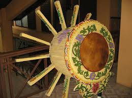 Beberapa alat musik tradisional yang terdapat di kepulauan riau mungkin saja memiliki kesamaan dengan alat musik dari suku melayu di provinsi gambus merupakan salah satu alat musik petik dari kepulauan riau. Lengkap Alat Musik Tradisional Kepulauan Riau Beserta Gambarnya Budaya Nusantara