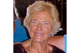 Donna Stutz's Instagram, Twitter & Facebook